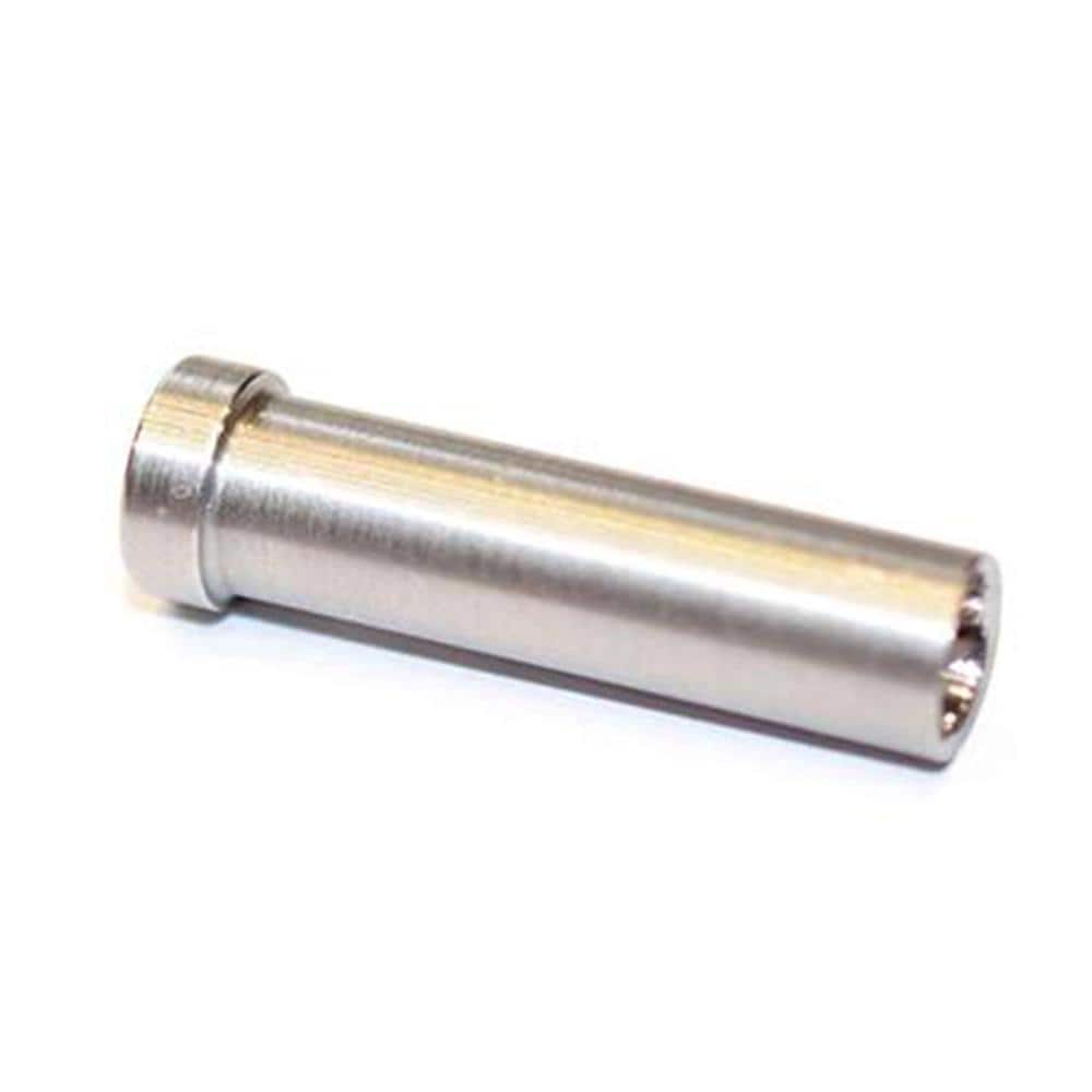 Hornady A-Tip Match Seating Stem 7mm .284" 190 gr.
