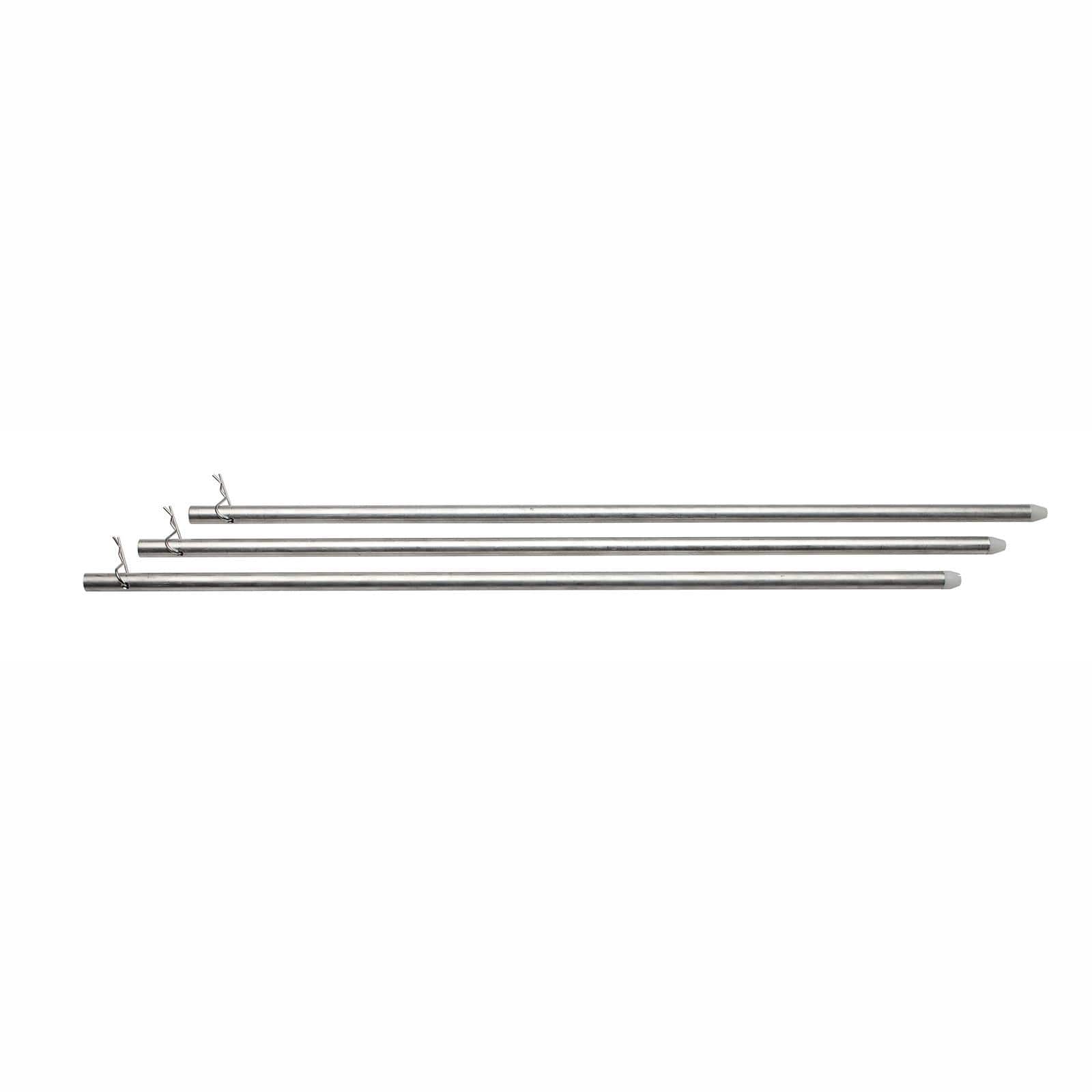 LOCK-N-LOAD PRIMER TUBE KIT LARGE 3PK
