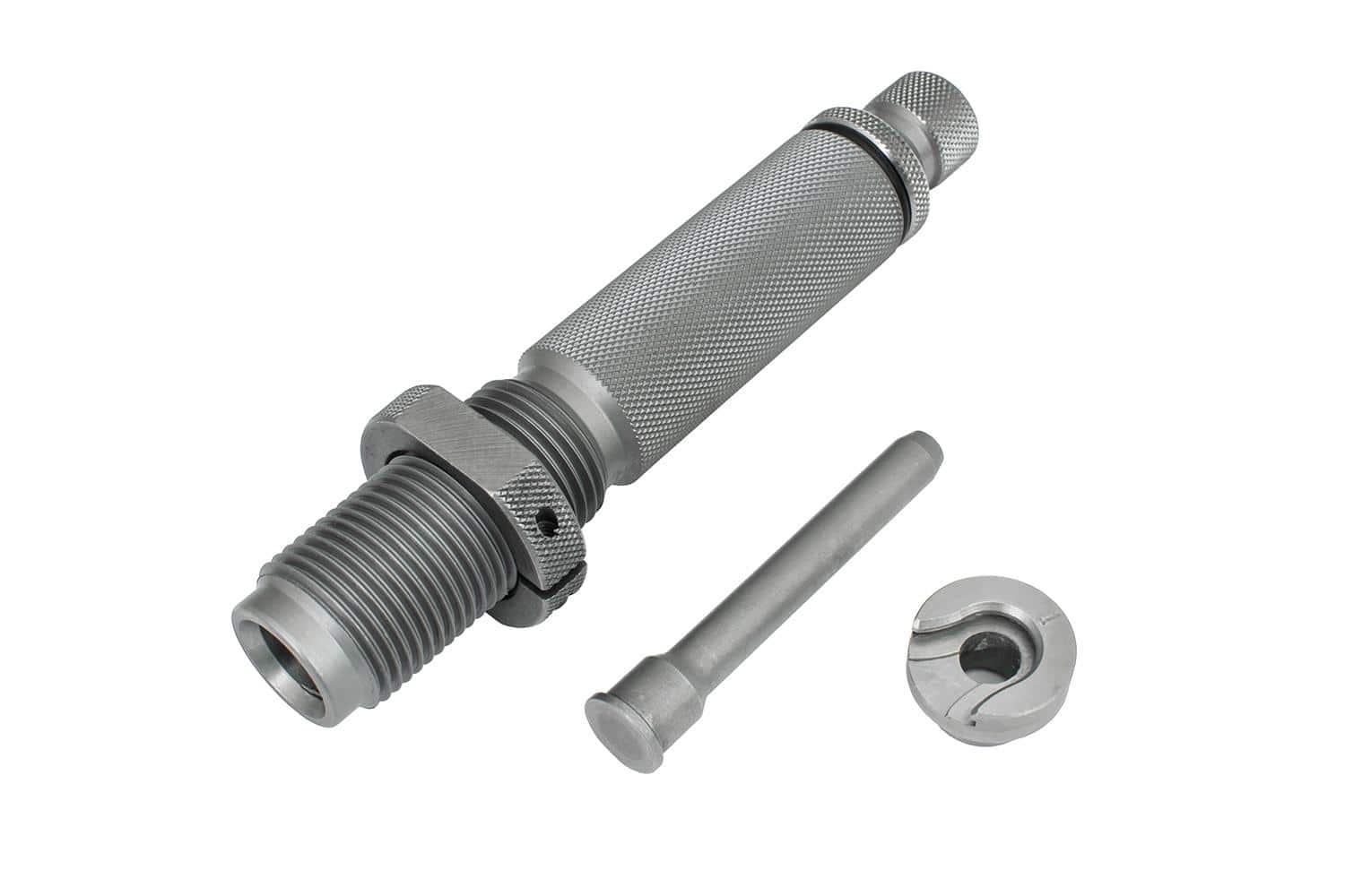 Hornady Lock-N-Load Single Stage Primer Pocket Swage Tool (223/5.56 ONLY)