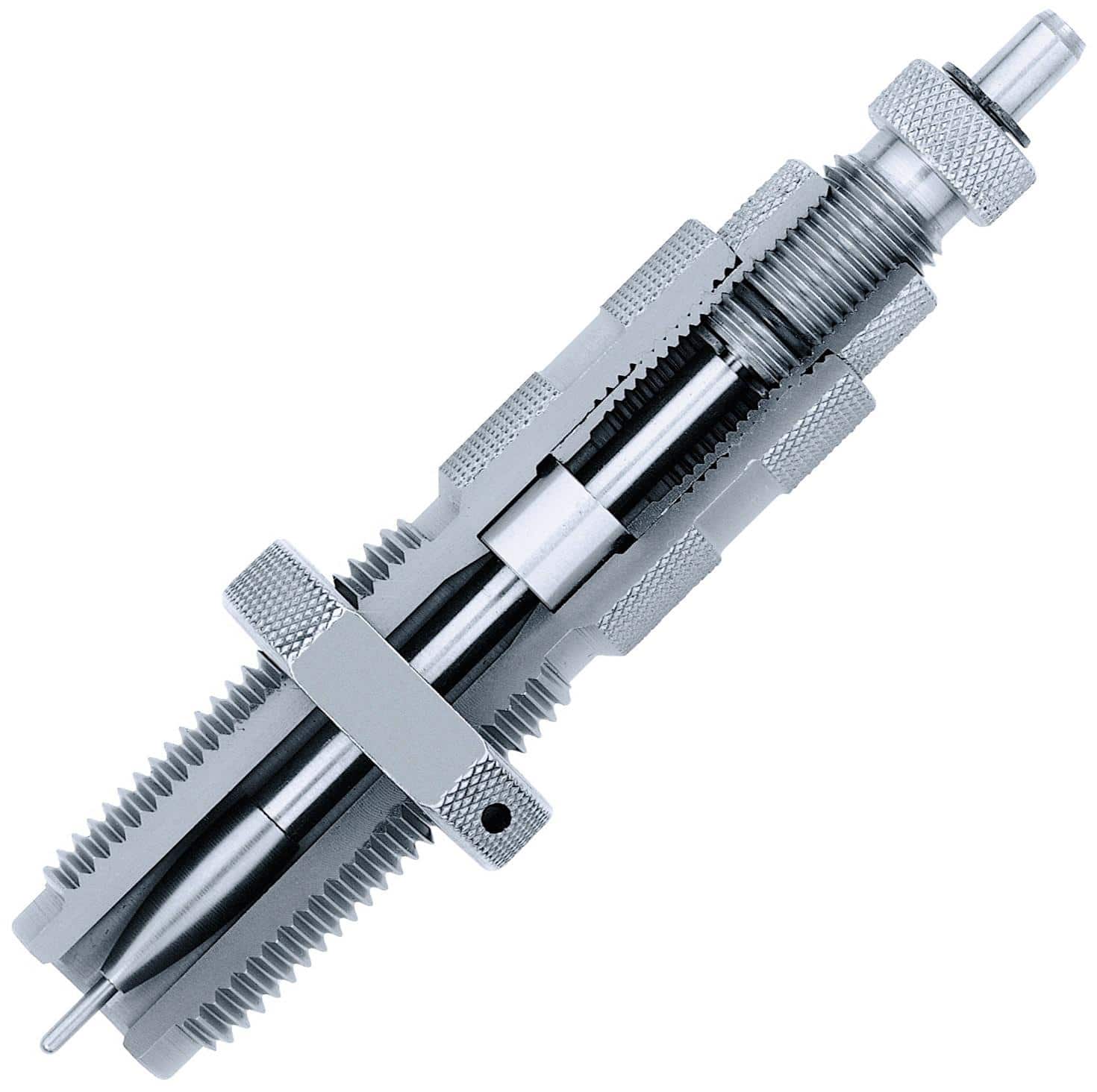 Hornady Match Grade Full-Length Sizer Die .300 WSM .308"
