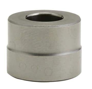 Hornady Match Grade Bushing .365"