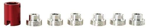 Hornady Lock-N-Load Bullet Comparator Insert #9-33 .338 cal