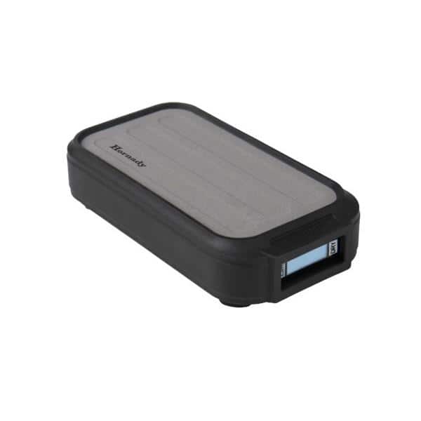 Hornady Rapid Dry Dehumidifier Stone