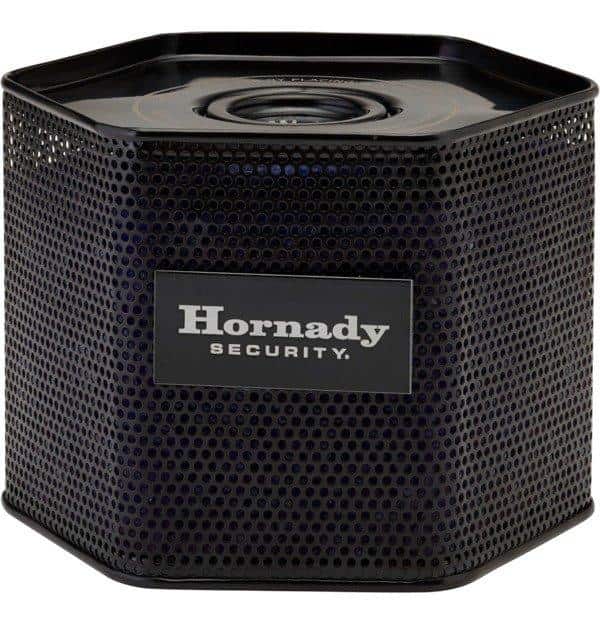 Hornady Dehumidifier Canister