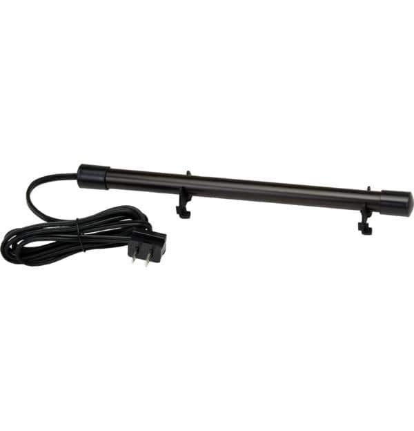 Hornady 12-inch Electronic Gun Safe Dehumidifier Rod