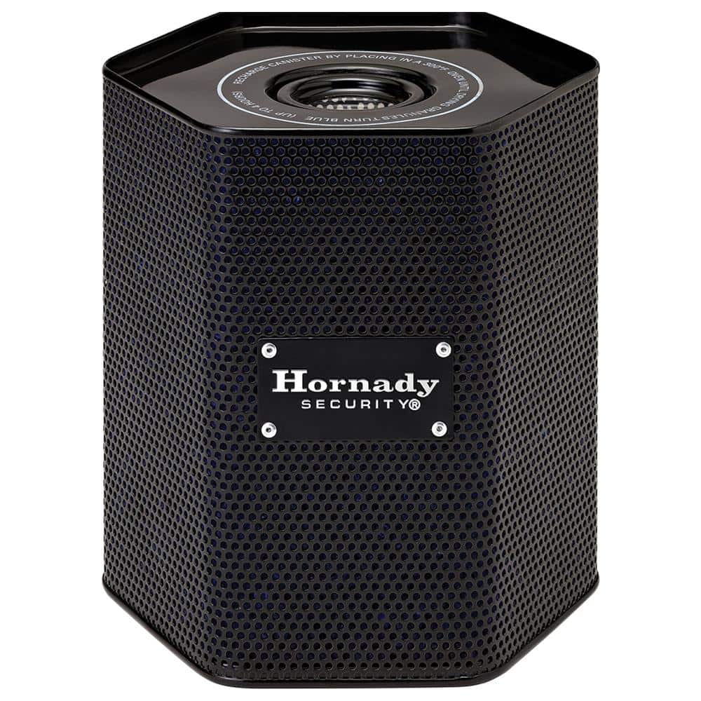 Hornady Canister Dehumidifier XL