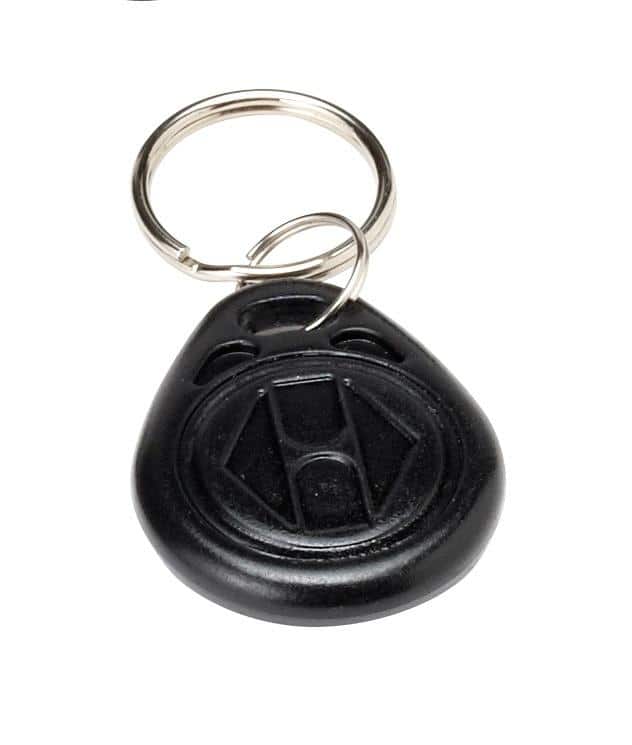 Hornady RAPiD Safe Key Fob