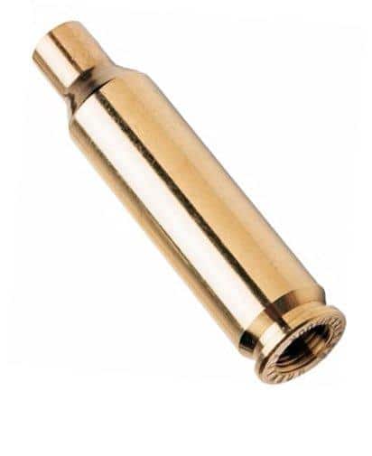 Hornady Lock-N-Load Modified Case "A" Series .17 Hornet