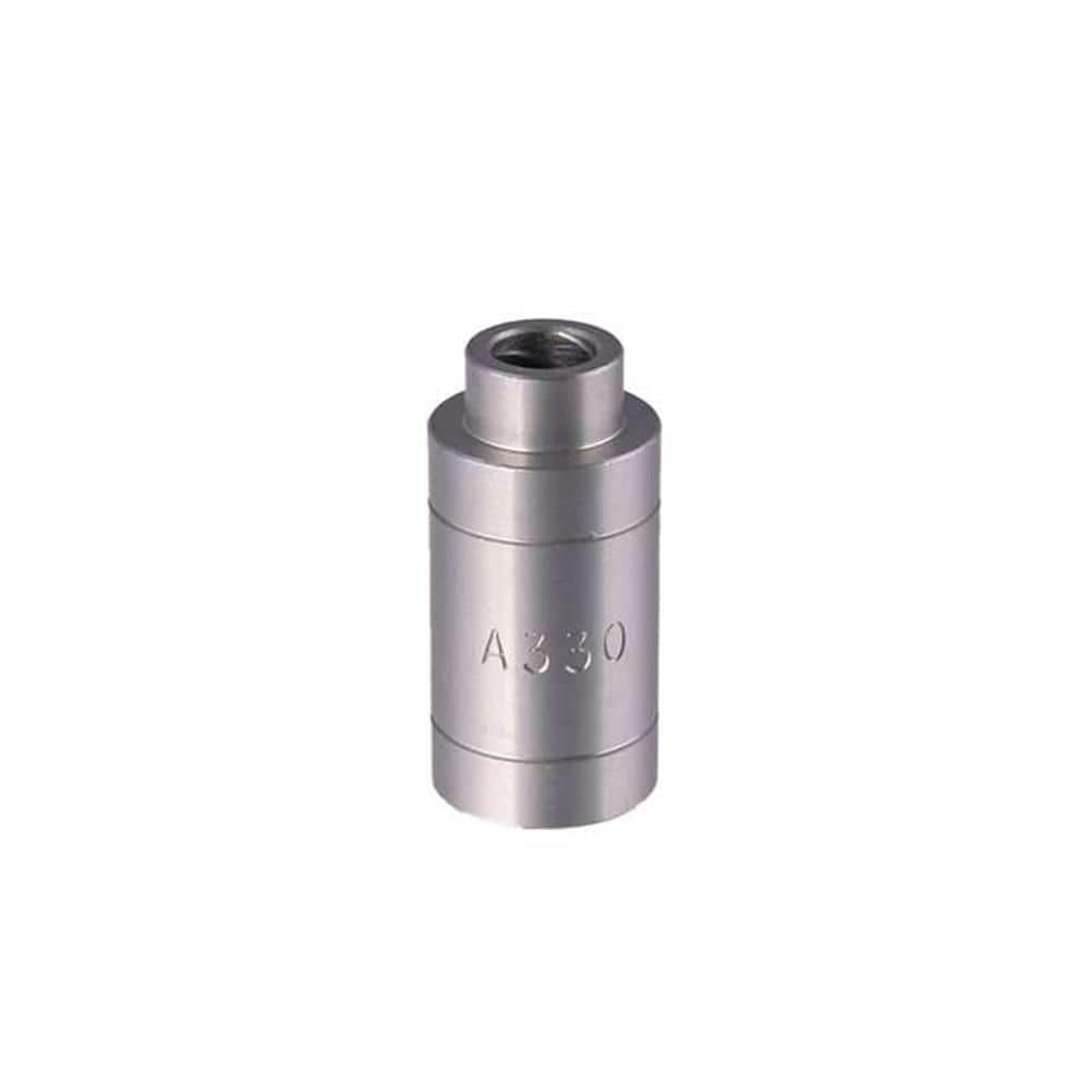 Hornady Reloading Lock-N-Load Headspace Bushing .330"