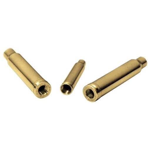 Hornady Lock-N-Load Modified Case "A" Series .338 ARC