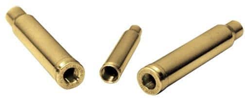 Hornady Lock-N-Load Modified Case "B" Series .300 Savage