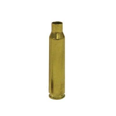 Hornady Lock-N-Load Modified Case "B" Series .300 REM UM