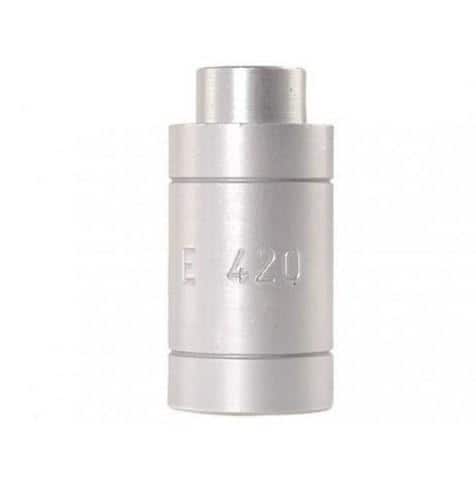 Hornady Lock-N-Load Headspace Bushing .420"