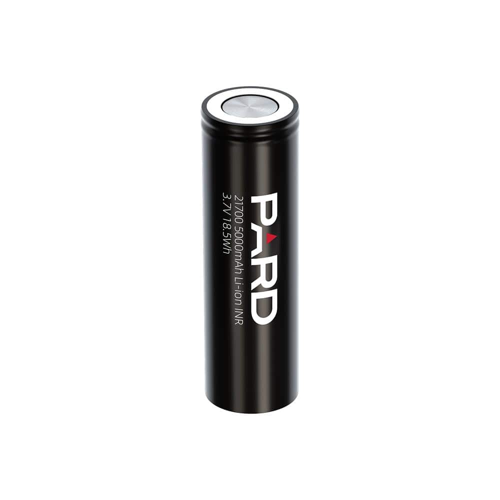 Pard 21700 Battery