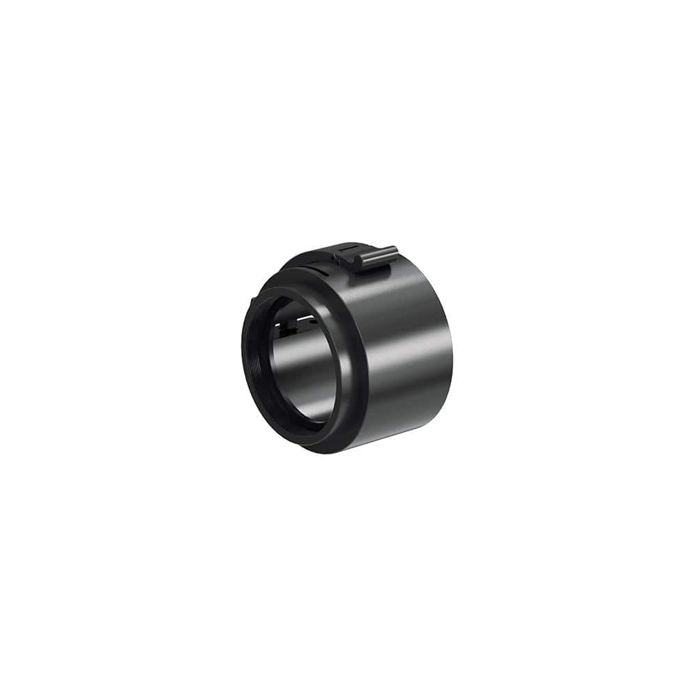 Pard Predator Adapter 63mm