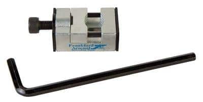 Frankford Arsenal Platinum Series Stuck Case Remover