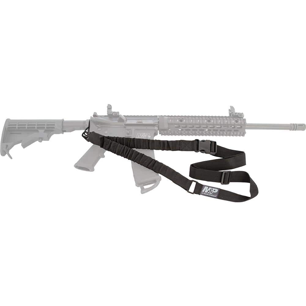 Battenfeld Technologies Single Point Sling Kit