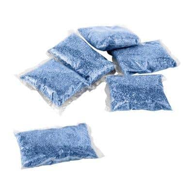 Frankford Arsenal Brass Cleaning Packs 24/ct