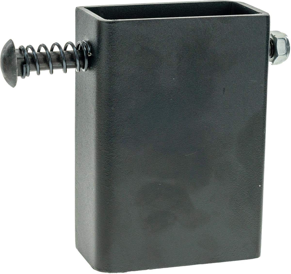 Caldwell 2x4 Plate Hanger