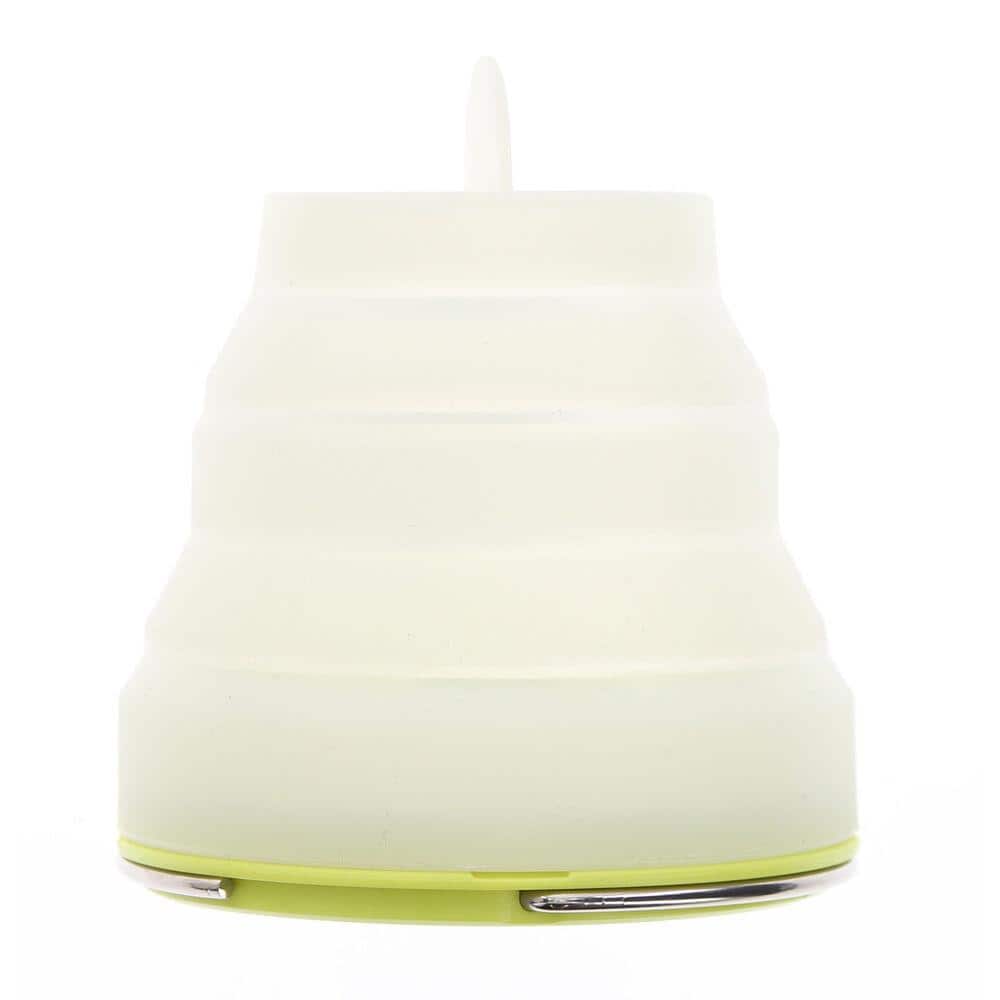 Ultimate Survival Spright Solar USB LED Lantern