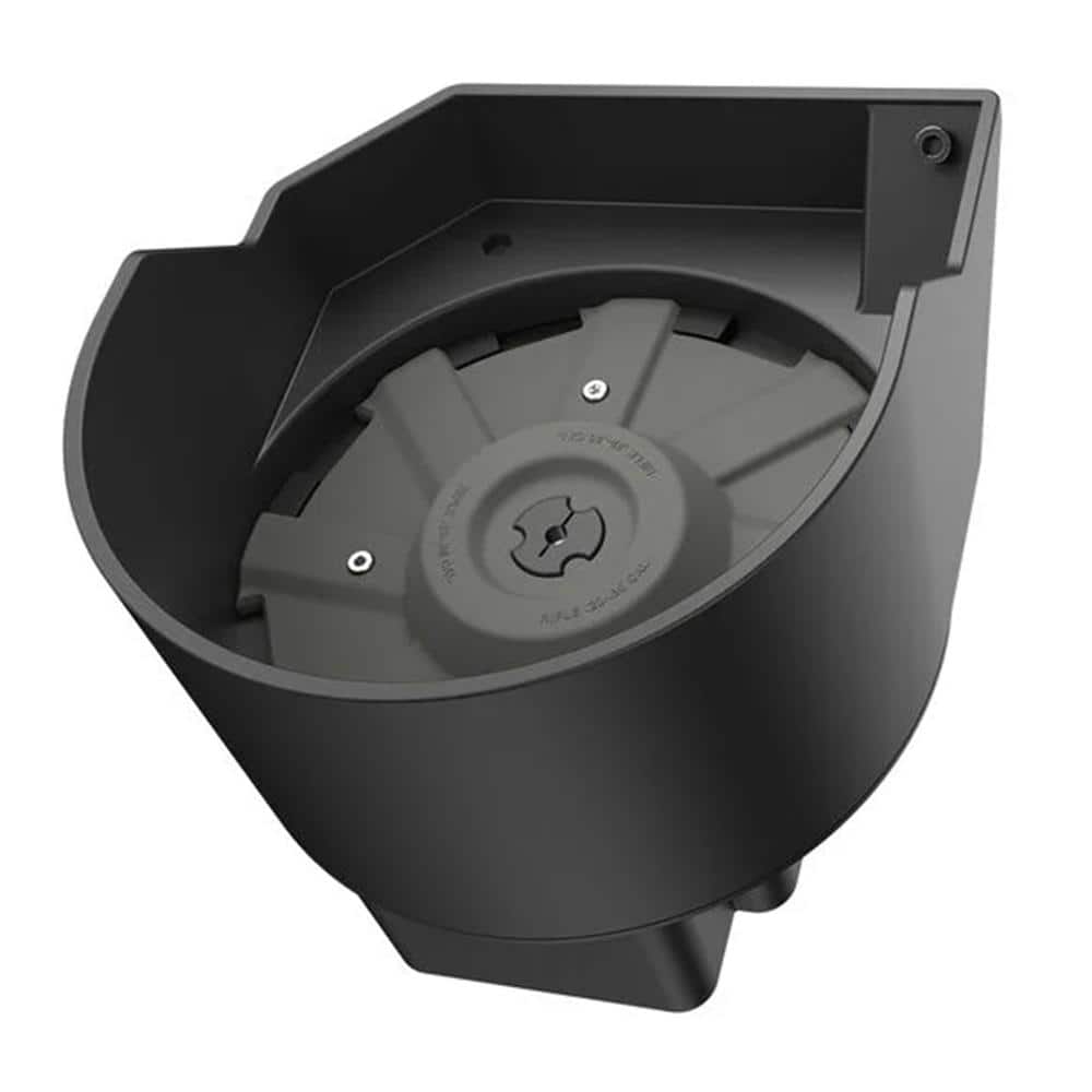 Frankford Arsenal X-10 Rifle Bullet Collator