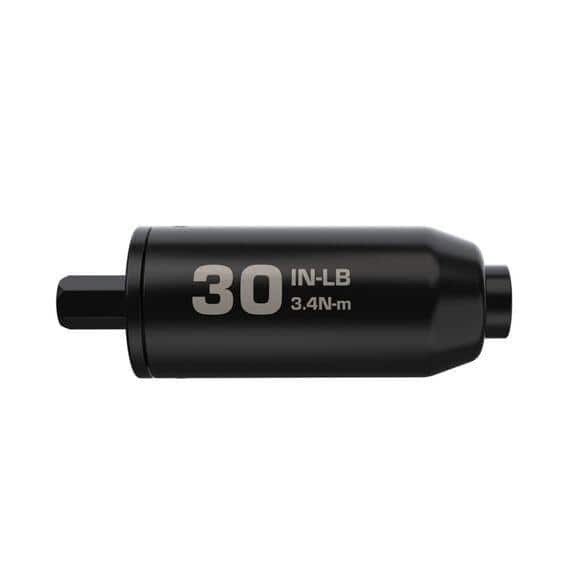 Wheeler FAT Stix Individual Limiter 30 in-lb