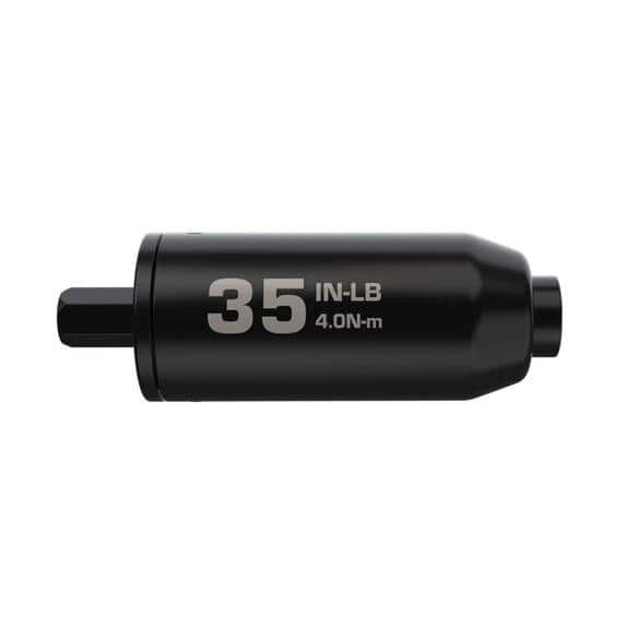 Wheeler FAT Stix Individual Limiter 35 in-lb