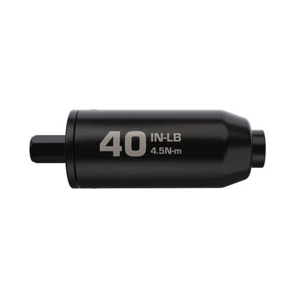 Wheeler FAT Stix Individual Limiter 40 in-lb