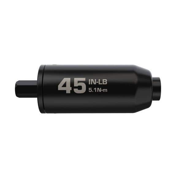 Wheeler FAT Stix Individual Limiter 45 in-lb
