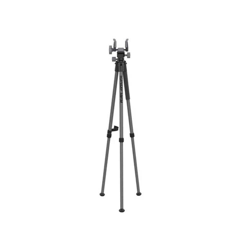Bog Deathgrip Bantam Tripod