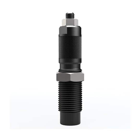 Frankford Arsenal Swage Support Die