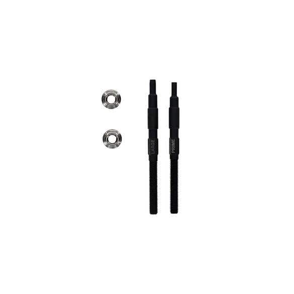 Frankford Arsenal Small Swage-Prime Pin Assembly