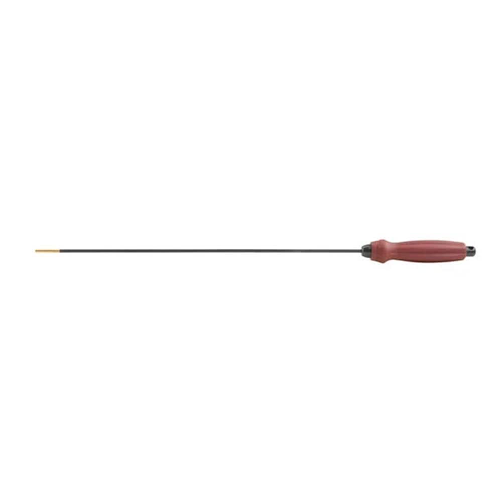 Tipton Deluxe Carbon Fiber Action Rod Kit 20"