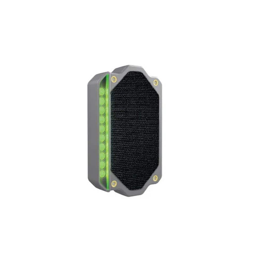 Caldwell Flash Bang Pro Target Hit Indicator