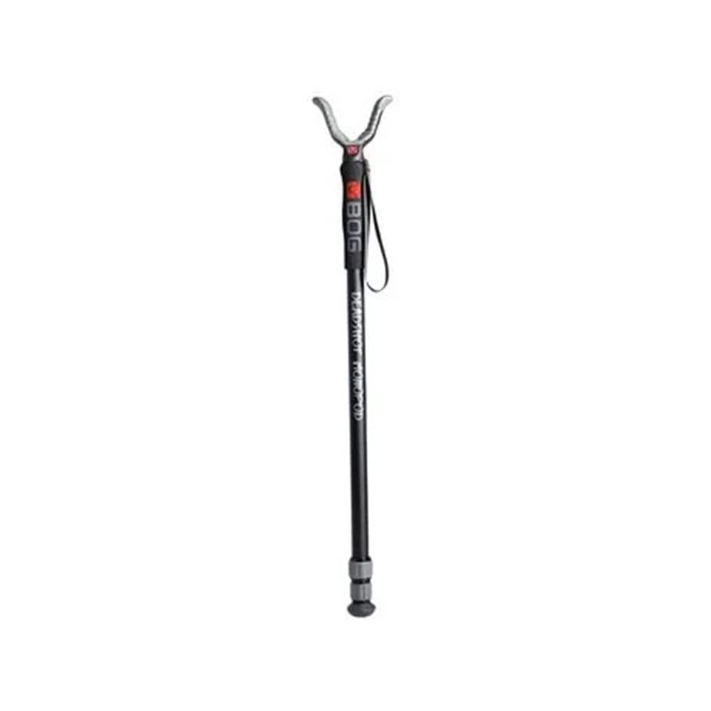 Bog Deadshot Monopod