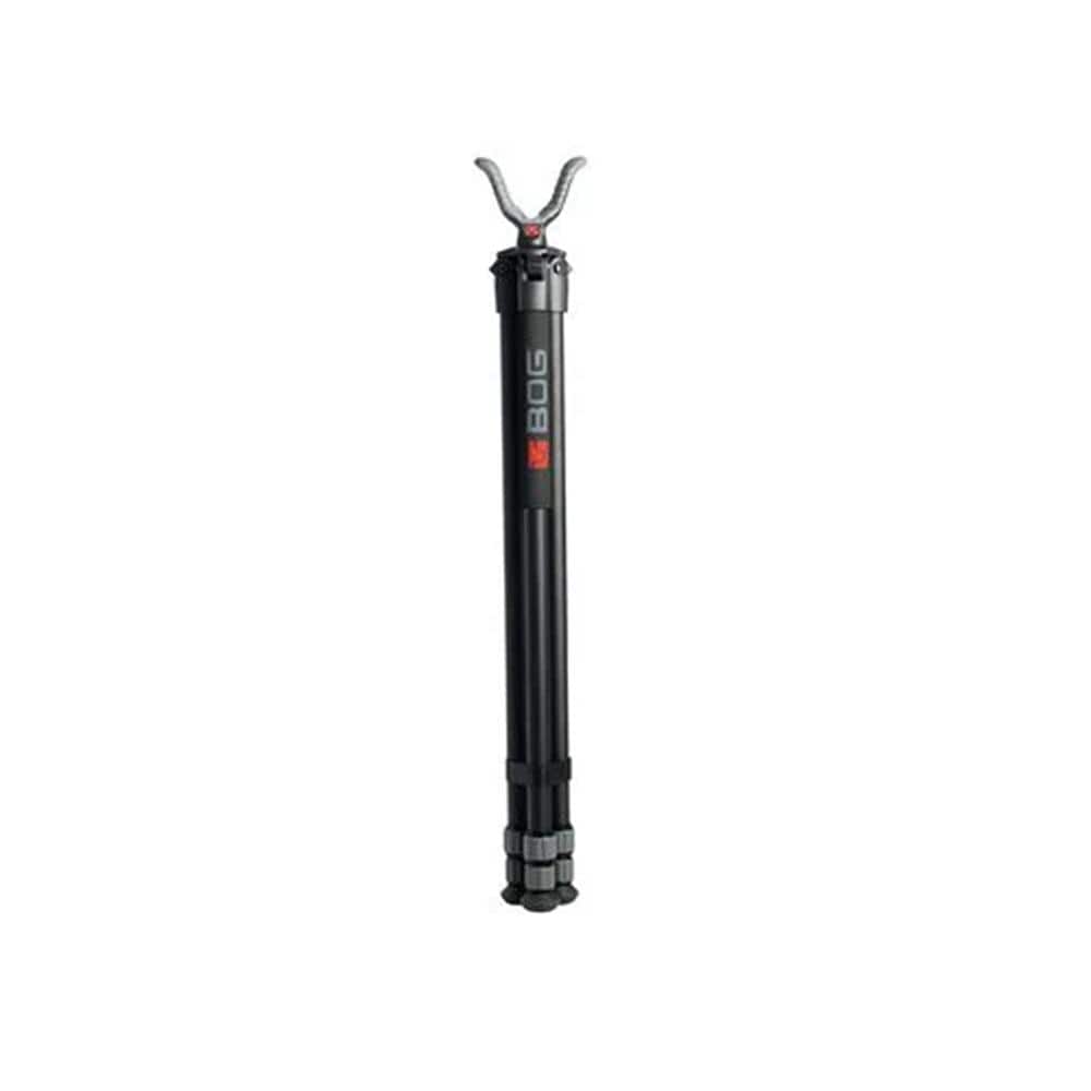 Bog DeadShot Tripod