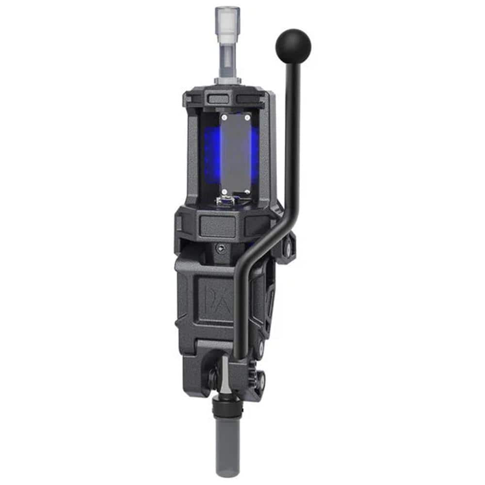 Frankford Arsenal Precision Single Stage Press