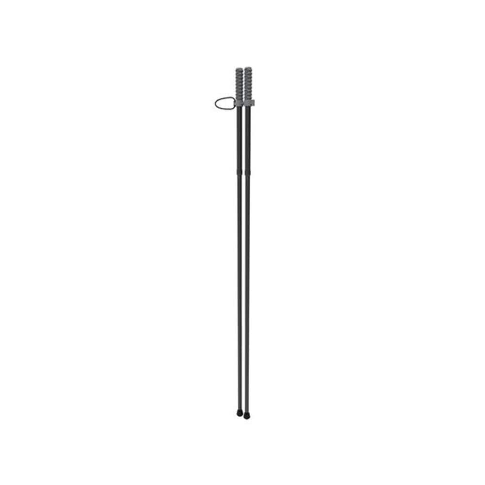 Bog Deadshot Compact Sitting Bipod
