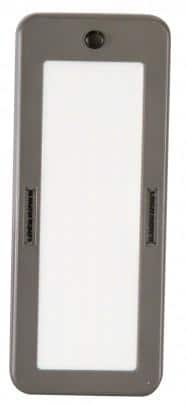 Caldwell Cordless 75 LED Vault Light