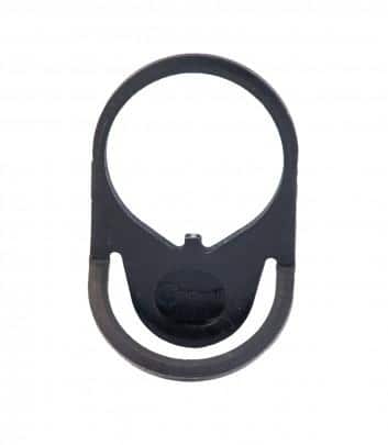 Battenfeld Technologies AR Receiver End Plate Sling Mount