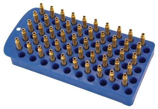 Frankford Arsenal Universal Reloading Tray