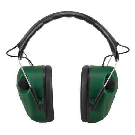 Caldwell E-Max Electronic Hearing Protection Standard Profile