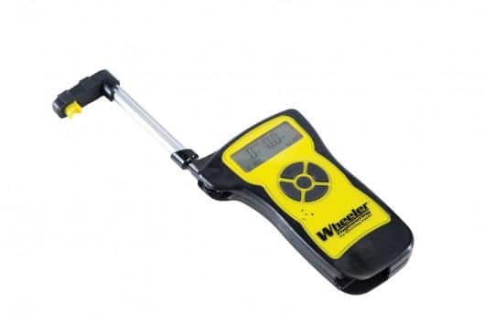 Battenfeld Technologies Professional Digital Trigger Gauge