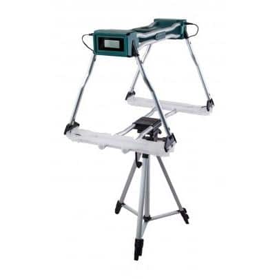 Battenfeld Technologies Ballistic Precision Chronograph G2