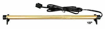 Golden Rod 18 Inch Dehumidifier Rod