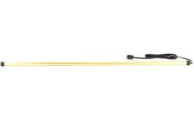 GoldenRod Dehumidifier Rod 36 inch