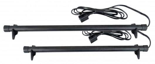 GoldenRod GunSaver Dehumidifier Rod - 18 in.