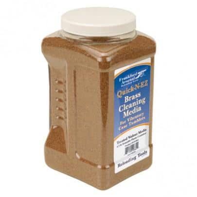Frankford Arsenal Walnut Hull Media-5 lbs