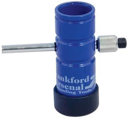 Frankford Arsenal Powder Trickler