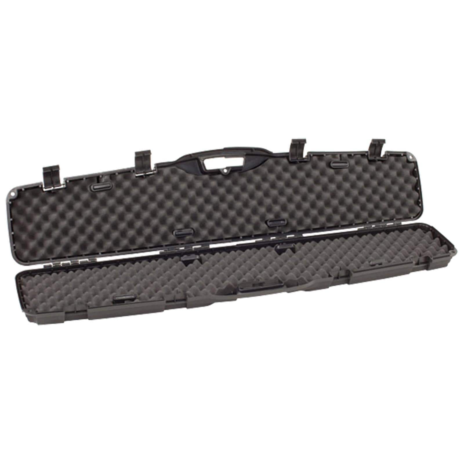 Plano PillarLock Pro-Max Scoped Gun Case
